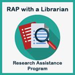 Research help request